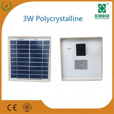 Panou solar monocristalin 150w