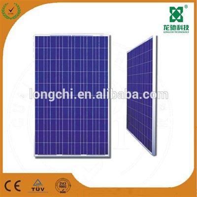 Panou solar mono