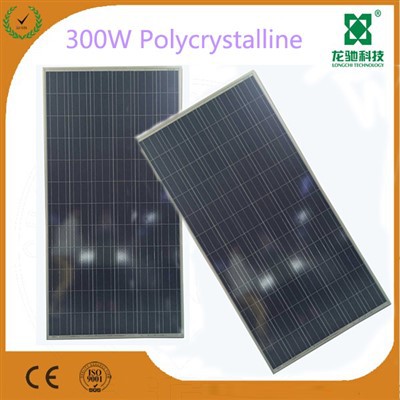 Celulă solară de siliciu cu un singur cristal